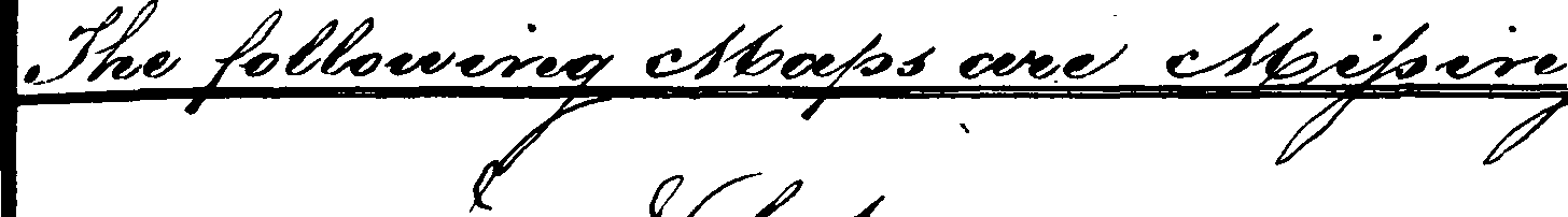 080/080130010100040_2.png