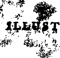 080/080130010200020_0.png