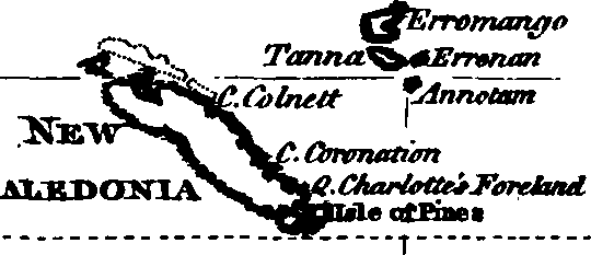 080/080130010205580_0.png