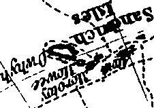080/080130010205670_0.png