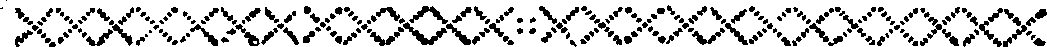 080/080140010100230_0.png