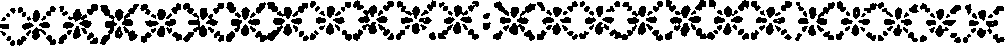 080/080140010100250_0.png