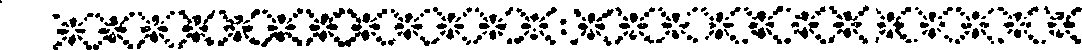 080/080140010100350_0.png