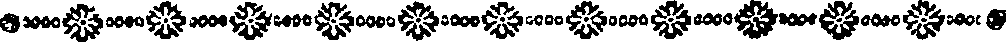 080/080140010100780_0.png