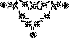 080/080140010100940_0.png