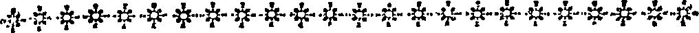 080/080140010101250_0.png