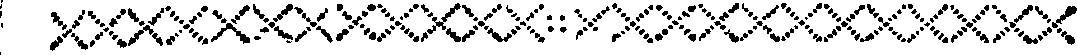080/080140010101330_0.png