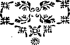 080/080140010101620_0.png