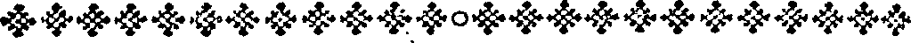 080/080140010101680_0.png
