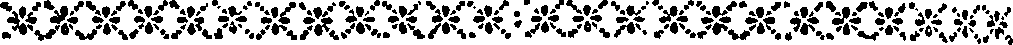 080/080140010101720_0.png