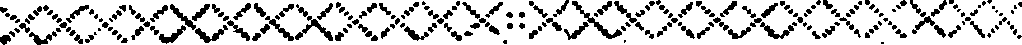 080/080140010101780_0.png