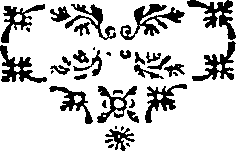 080/080140010101810_0.png