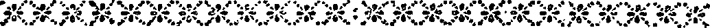 080/080140010101840_0.png