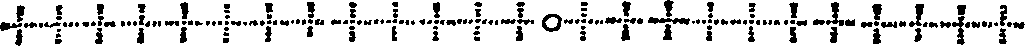 080/080140010101910_0.png