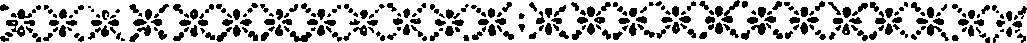 080/080140010101960_0.png