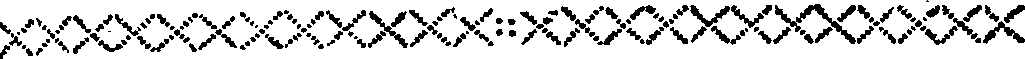 080/080140010102290_0.png