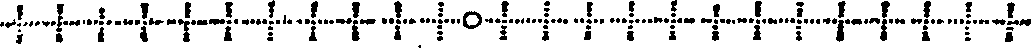 080/080140010102370_0.png