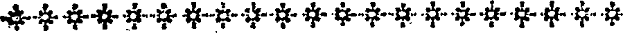 080/080140010102480_0.png