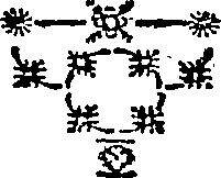 080/080140010102750_0.png