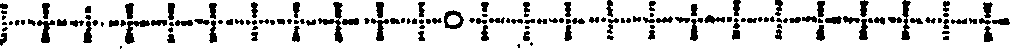 080/080140010103110_0.png