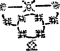 080/080140010103230_0.png