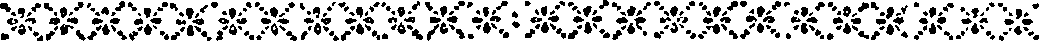 080/080140010103240_0.png