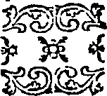 080/080140010103260_0.png
