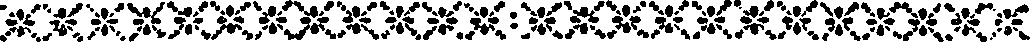 080/080140010103270_0.png