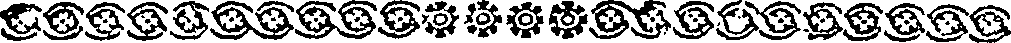 080/080140010103300_0.png