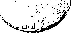 080/080140010103340_0.png