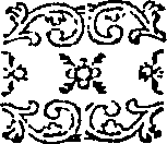 080/080140010200160_0.png