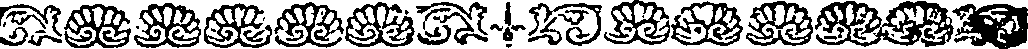 080/080140010200330_0.png