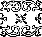 080/080140010200390_0.png