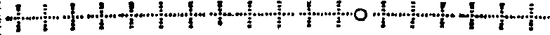 080/080140010200430_0.png