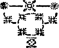 080/080140010200490_0.png