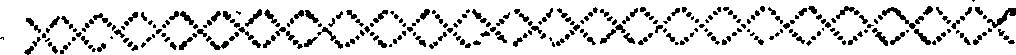 080/080140010200870_0.png