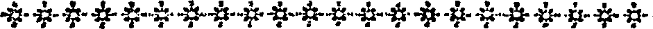 080/080140010200960_0.png