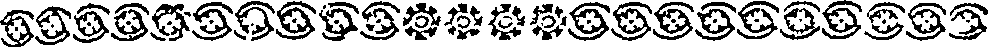 080/080140010201010_0.png