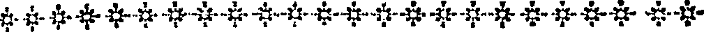 080/080140010201250_0.png