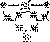 080/080140010201430_0.png