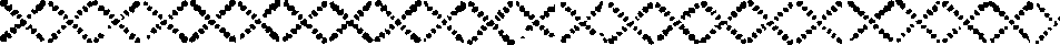 080/080140010201440_0.png