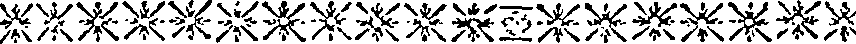 080/080140010201670_0.png