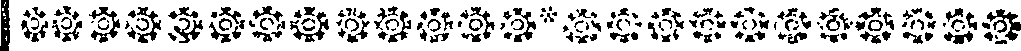 080/080140010202210_0.png