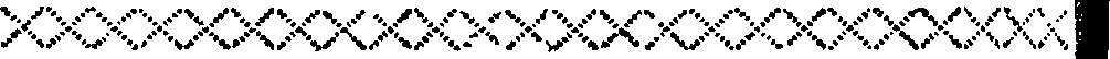 080/080140010202280_0.png