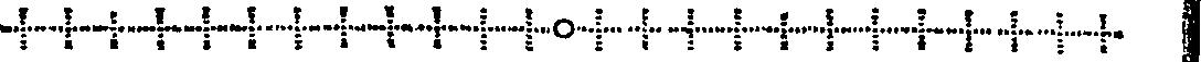080/080140010202380_0.png