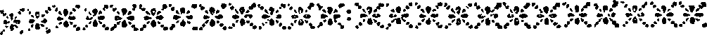 080/080140010202410_0.png
