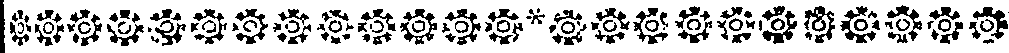 080/080140010202470_0.png