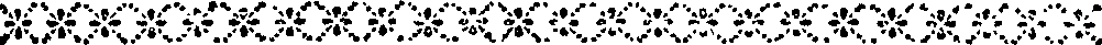 080/080140010202690_0.png