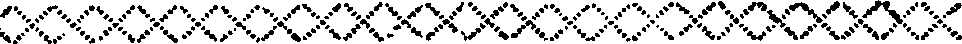080/080140010202730_0.png