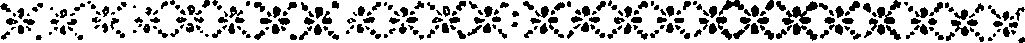 080/080140010202780_0.png